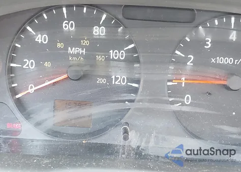 2006 Nissan Sentra 1.8S из США, поврежденный, VIN 3N1CB51D96L625873